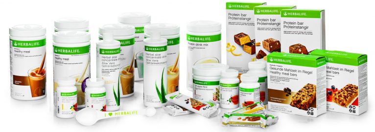 Herbalife Review: What You Know Before You Buy | Pros, Cons & Final Verdict