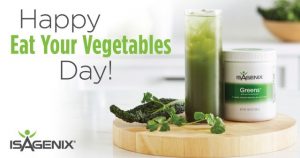 isagenix-review