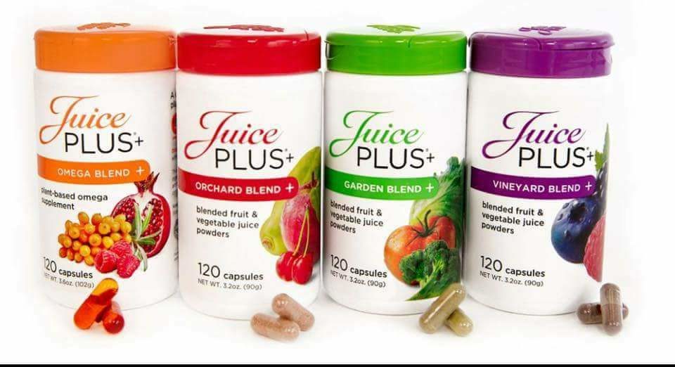 Recommendation Info About How To Buy Juice Plus - Postmary11