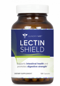 Lectin Shield coupon code