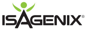 isagenix-review