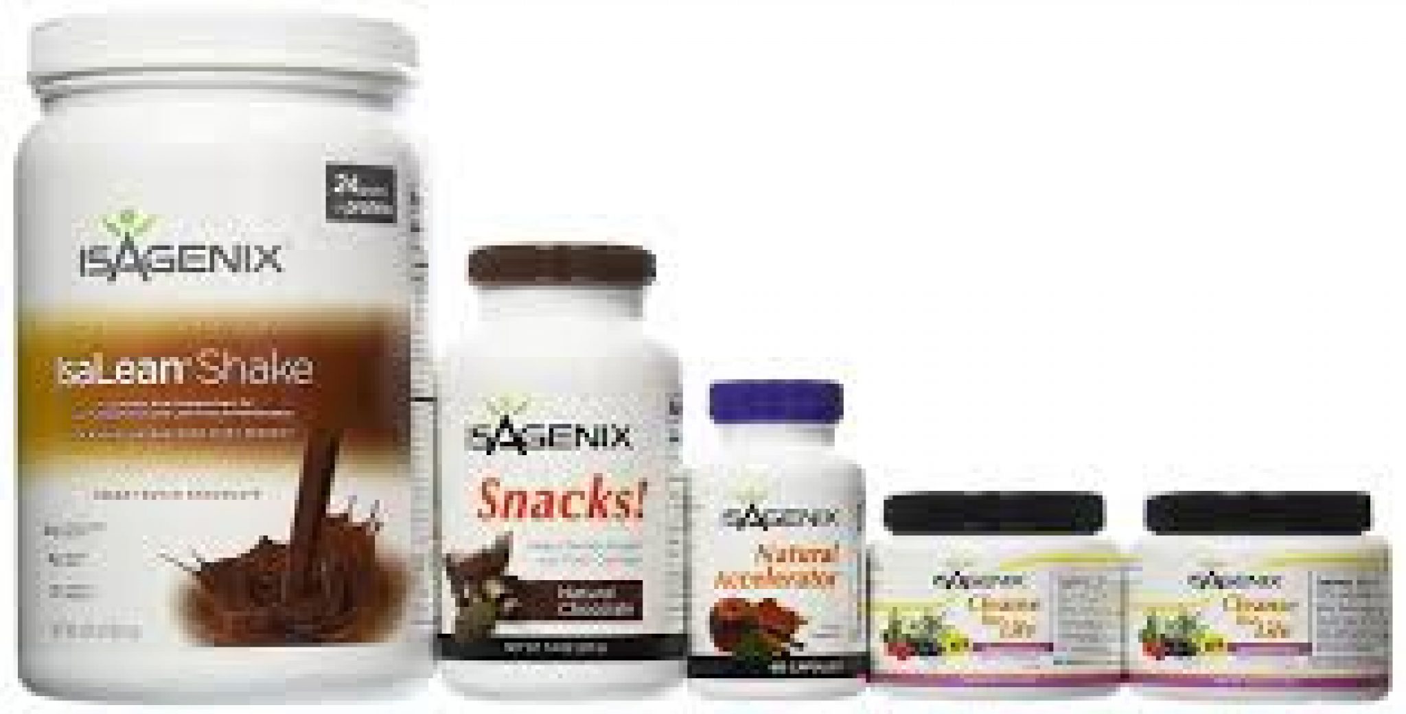 Isagenix Review What To Know Before You Buy Pros Cons And More