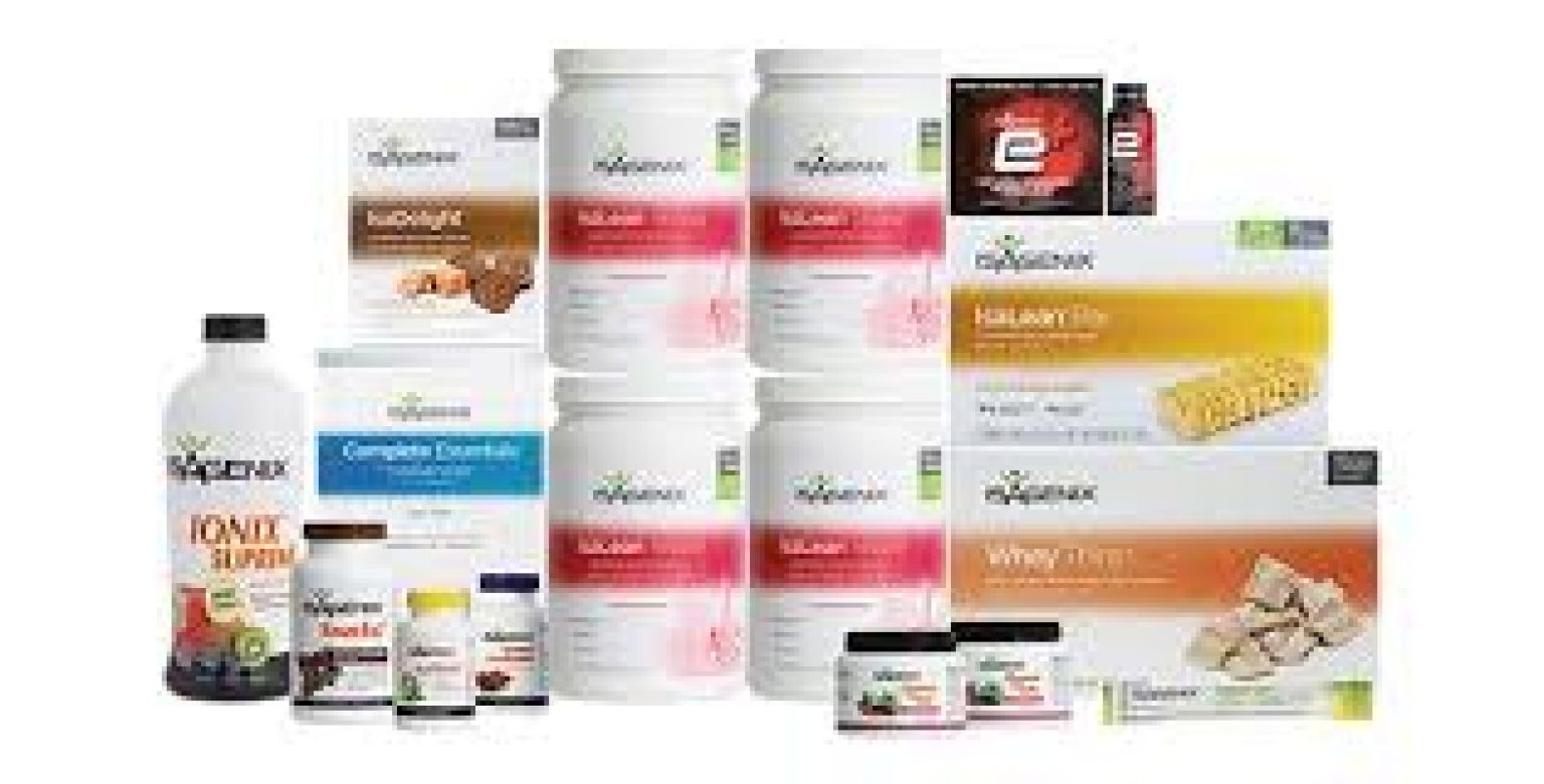 Isagenix Review: What to Know Before You Buy | Pros, Cons & More