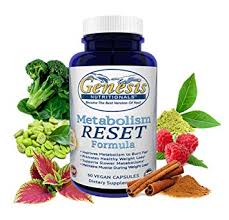 Pink Salt Trick Recipe Proven & Simple Tip for Weight Loss 2025