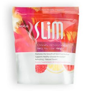 Plexus slim