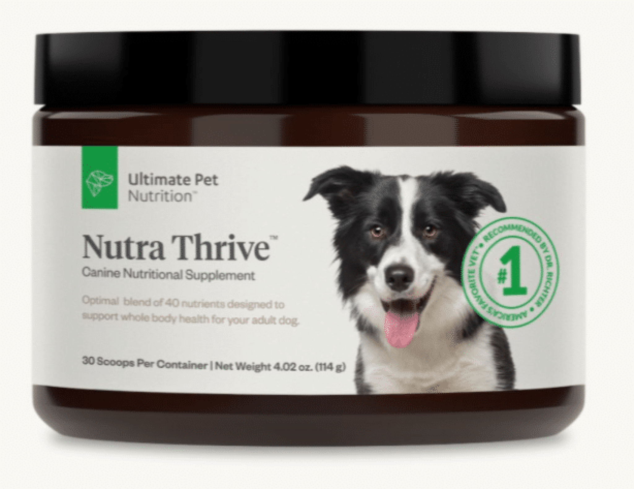 nutra-thrive-reviews-everything-you-need-to-know