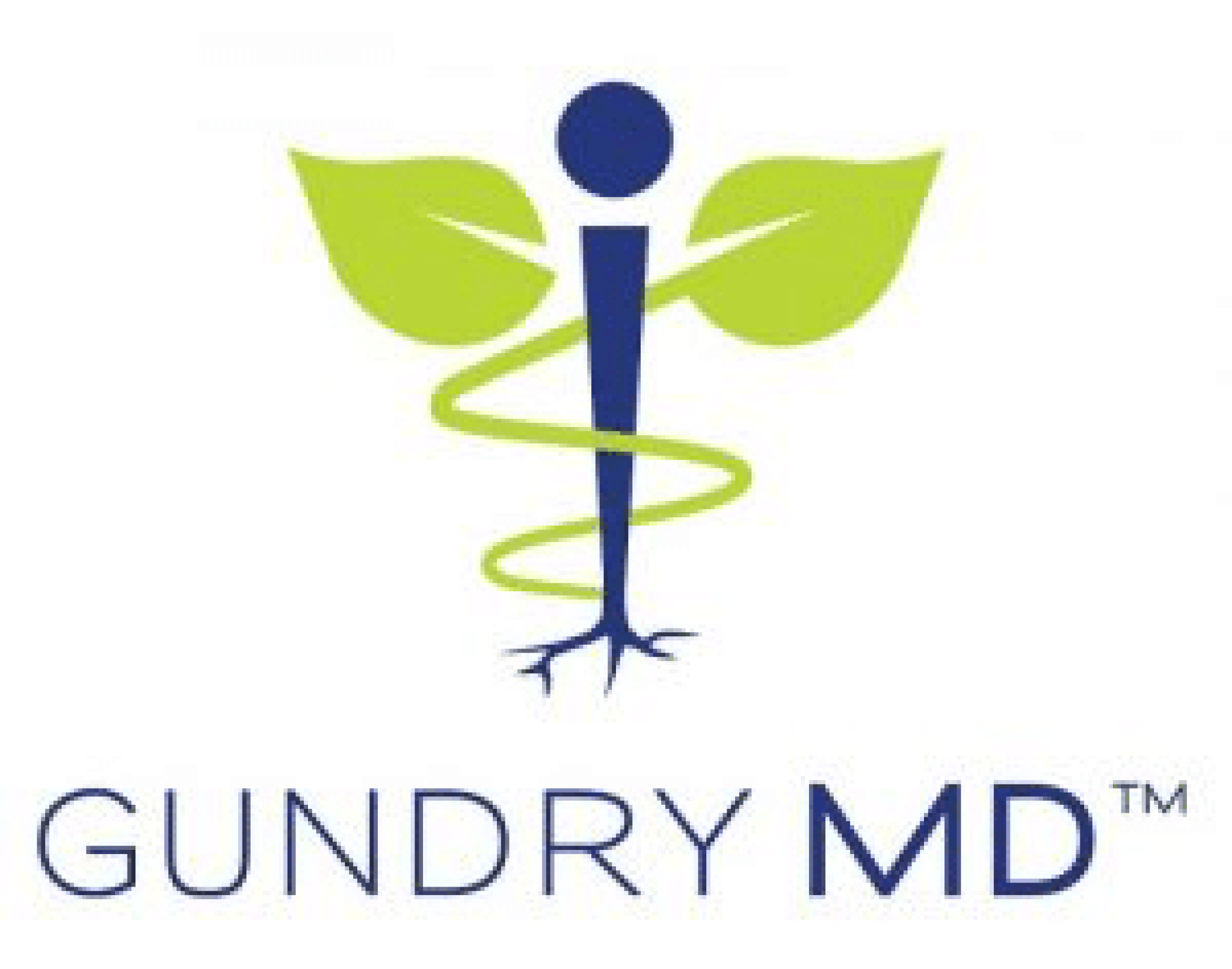 Dr Gundry Website - 5opoi6e
