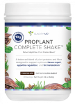 PROPLANT COMPLETE SHAKE COUPON – Save up to 20% off!