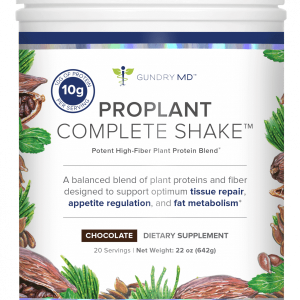 PROPLANT COMPLETE SHAKE REVIEWS: EVERYTHING YOU NEED TO KNOW
