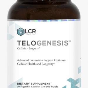 TELOGENESIS REVIEWS: EVERYTHING YOU NEED TO KNOW