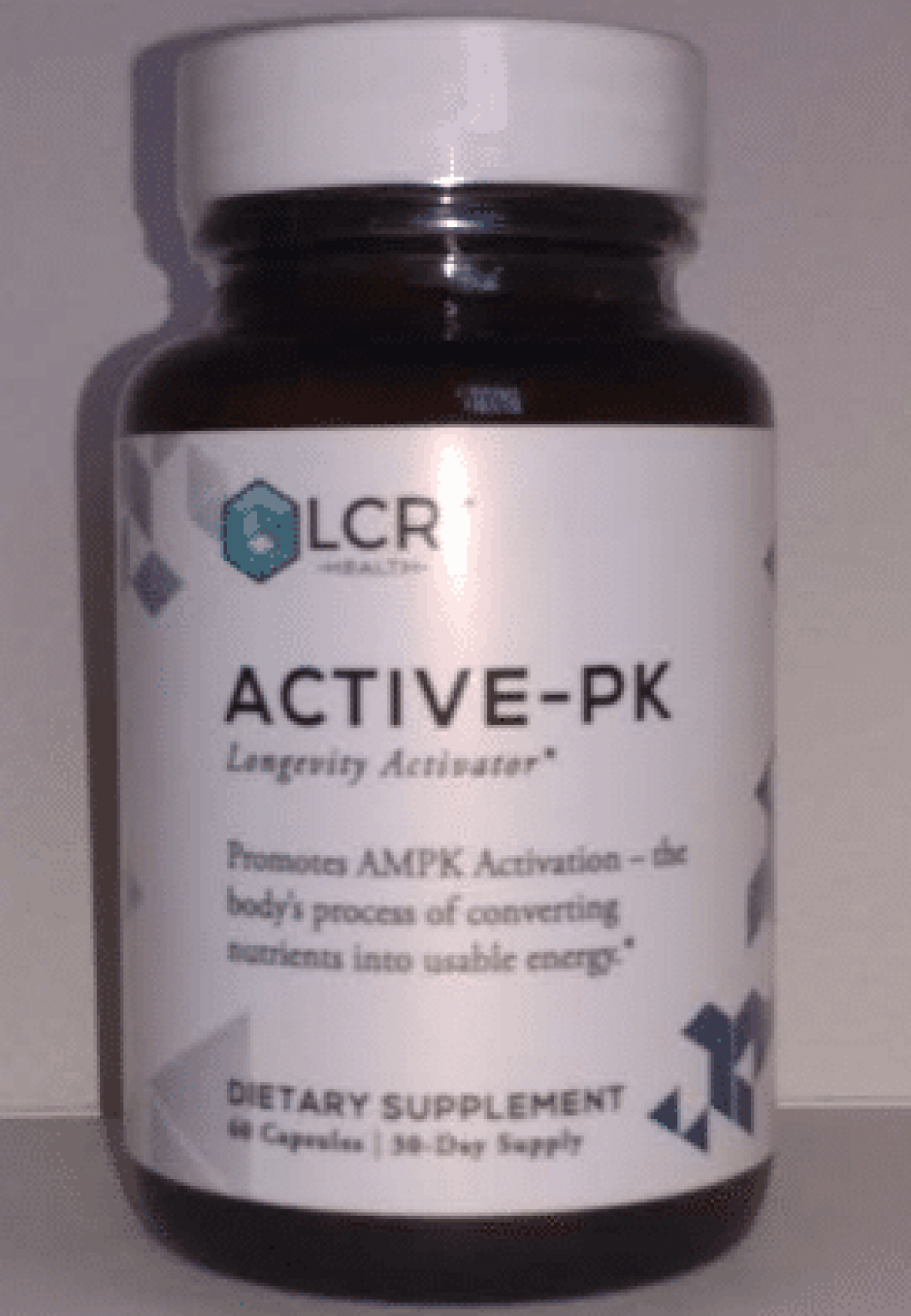 ACTIVEPK REVIEWS EVERYTHING YOU NEED TO KNOW