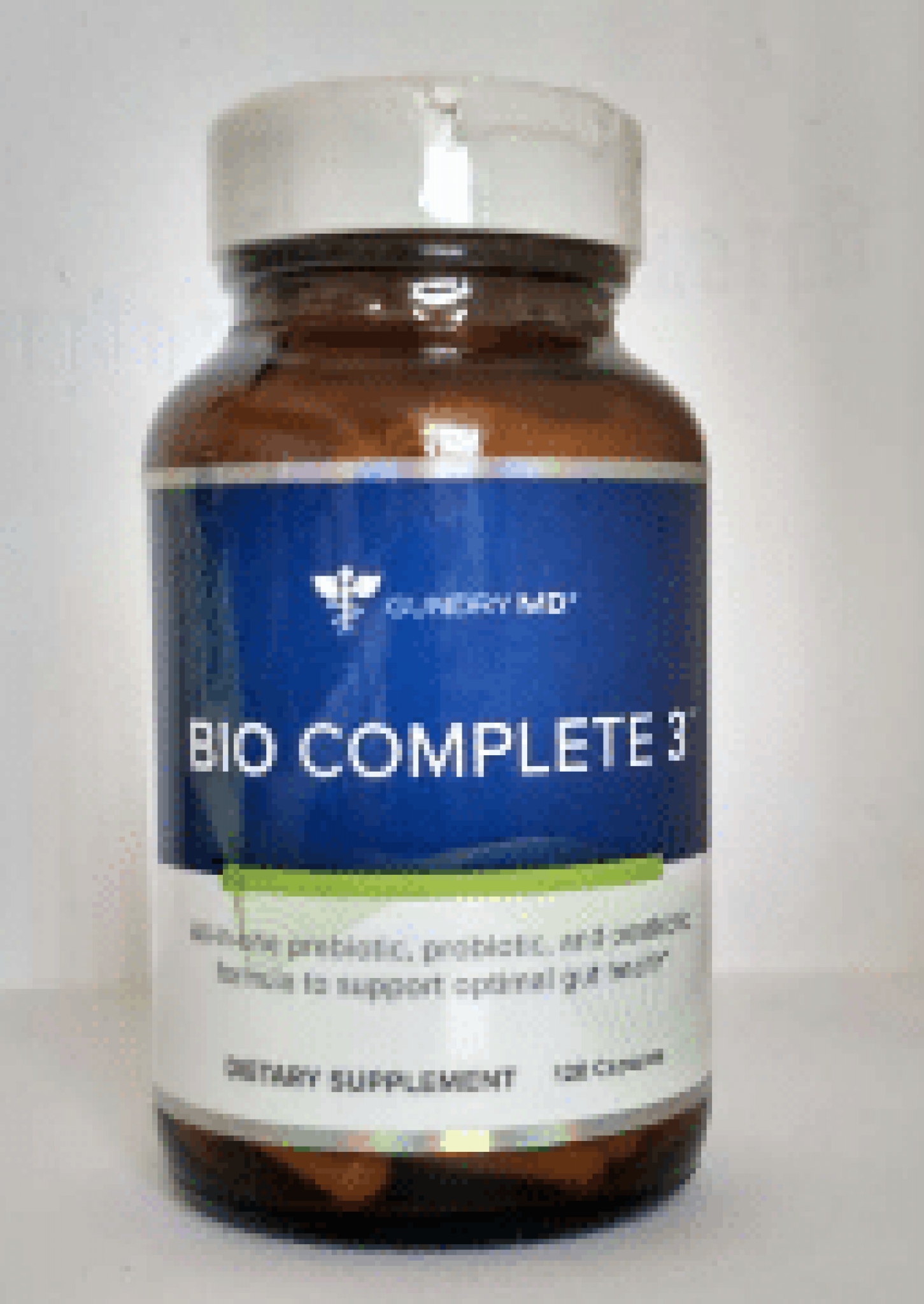 BIO COMPLETE 3 REVIEWS: EVERYTHING YOU NEED TO KNOW