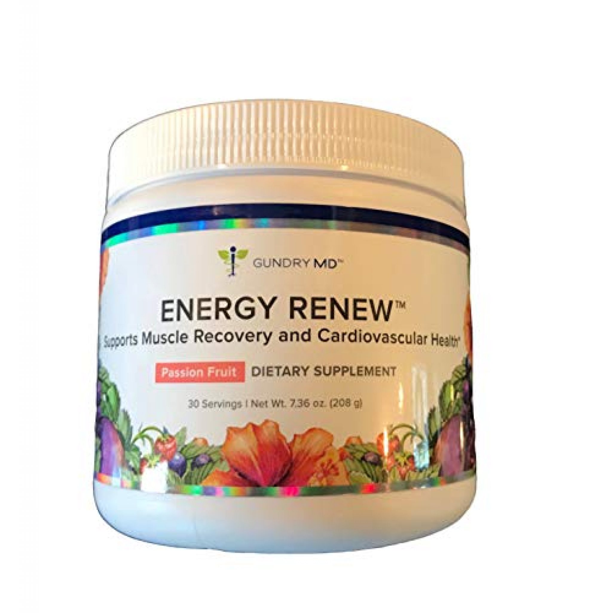 ENERGY RENEW REVIEWS EVERYTHING YOU NEED TO KNOW