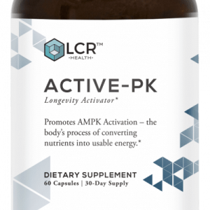ACTIVE-PK REVIEWS: EVERYTHING YOU NEED TO KNOW