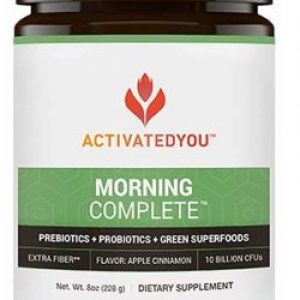MORNING COMPLETE REVIEWS: EVERYTHING YOU NEED TO KNOW