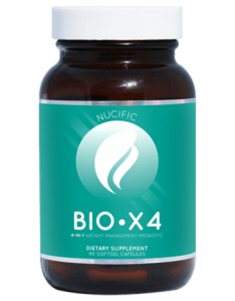 Nucific Bio X4 Reviews Everything You Need To Know