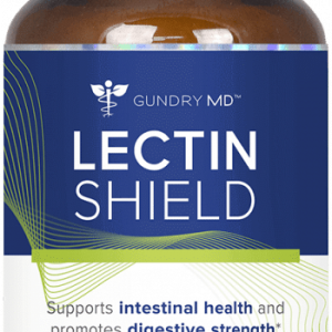 LECTIN SHIELD REVIEWS: EVERYTHING YOU NEED TO KNOW