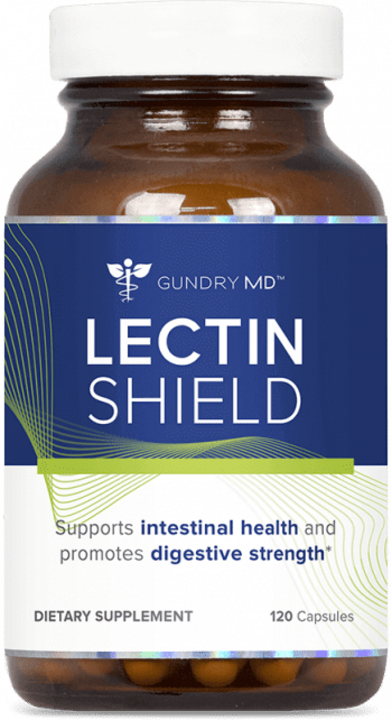 LECTIN SHIELD REVIEWS EVERYTHING YOU NEED TO KNOW