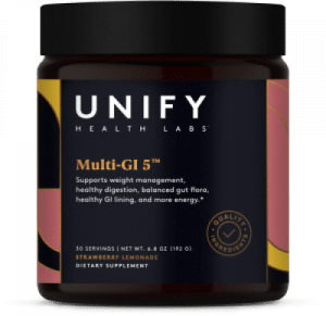 Multi GI-5 reviews