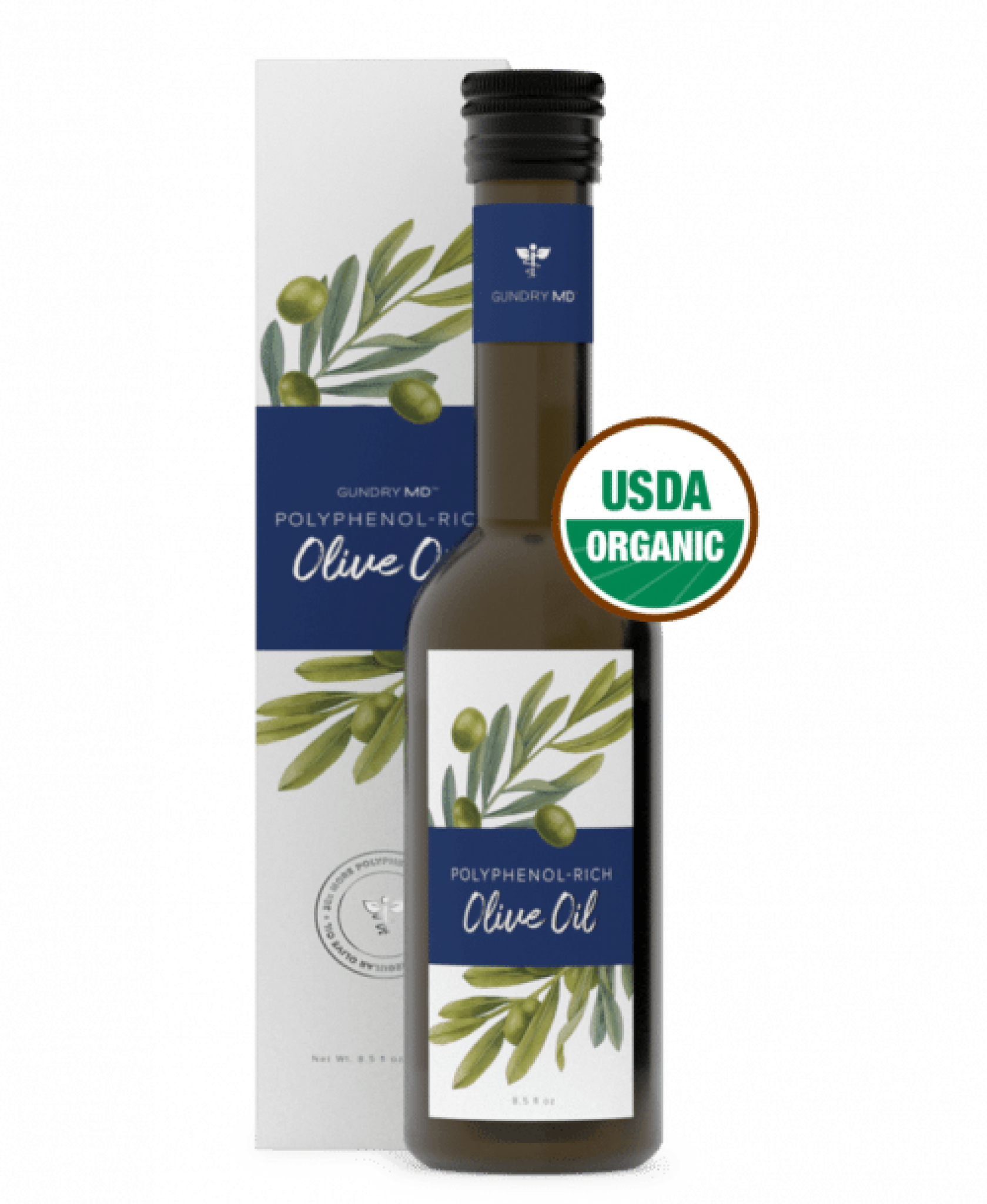 O Olive Oil Coupon Code