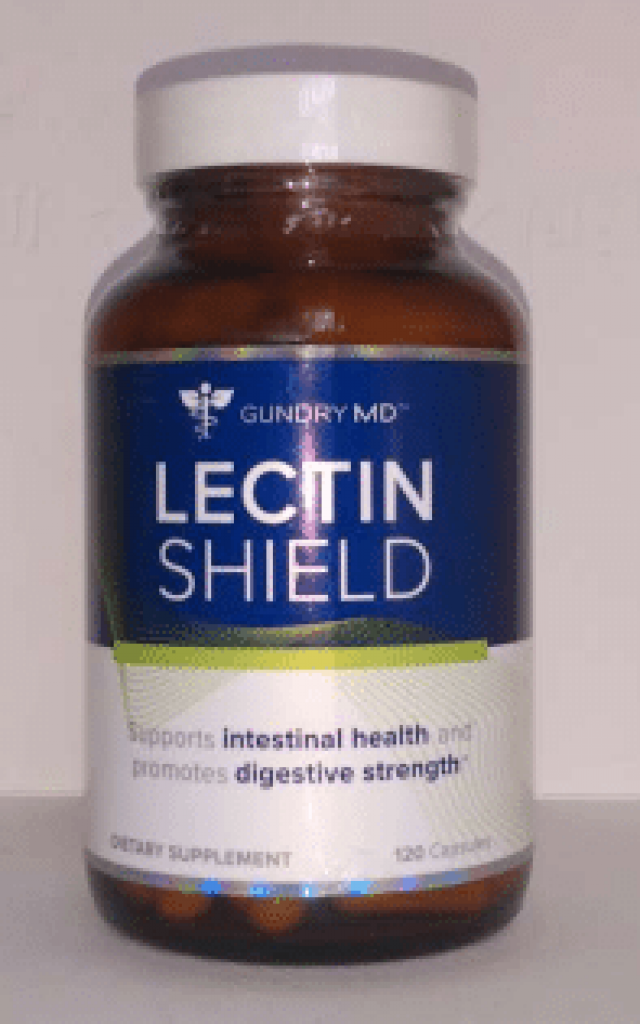 LECTIN SHIELD REVIEWS EVERYTHING YOU NEED TO KNOW