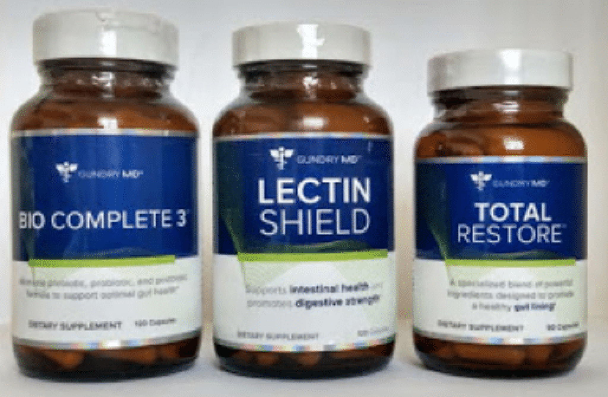 LECTIN SHIELD REVIEW EVERYTHING YOU NEED TO KNOW Discuss Diets