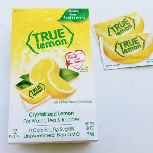 TRUE LEMON REVIEWS: EVERYTHING YOU NEED TO KNOW