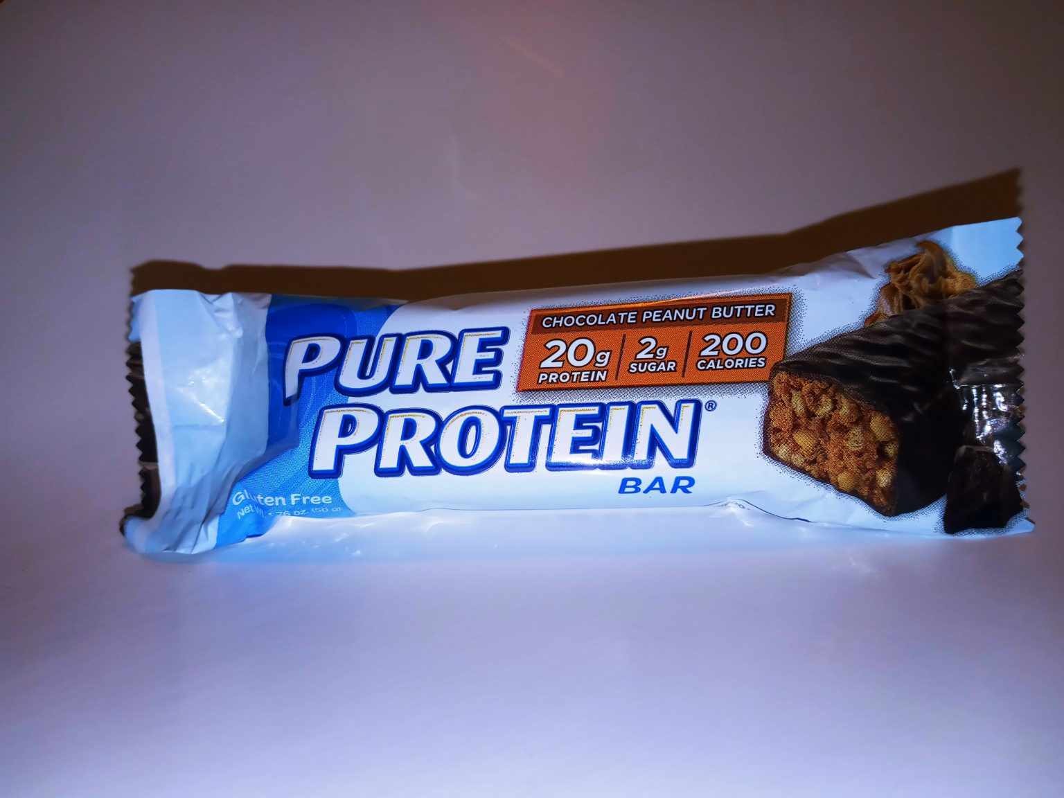 PURE PROTEIN BAR REVIEWS EVERYTHING YOU NEED TO KNOW