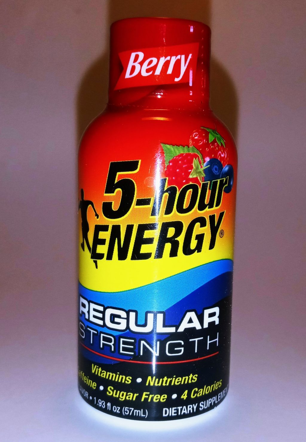 5HOUR ENERGY REVIEWS EVERYTHING YOU NEED TO KNOW