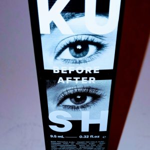 KUSH LASH PRIMER REVIEWS: EVERYTHING YOU NEED TO KNOW