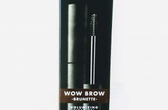 E.L.F. WOW BROW COUPON – Save Up to 60%!