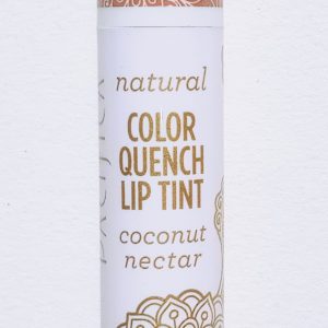 PACIFICA LIP TINT REVIEWS: EVERYTHING YOU NEED TO KNOW