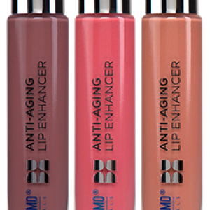 BEVERLY HILLS MD ANTI-AGING LIP ENHANCER REVIEWS: EVERYTHING YOU NEED TO KNOW