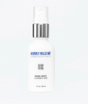 Grab Your Gundry MD Dark Spot Diminisher Coupon Code (Use It Today For Up To 20% Off)