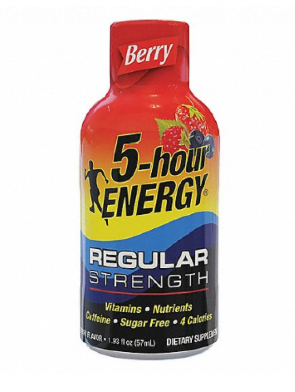 5-hour-energy-coupon-activate-yours-today