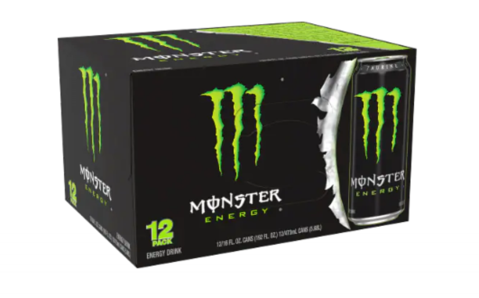 MONSTER ENERGY COUPON CODE (use it now for 21 off!)