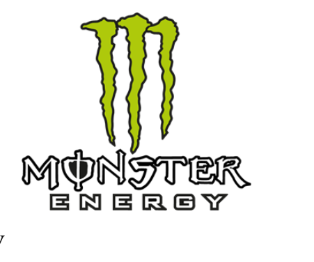 MONSTER ENERGY COUPON CODE (use it now for 21% off!)