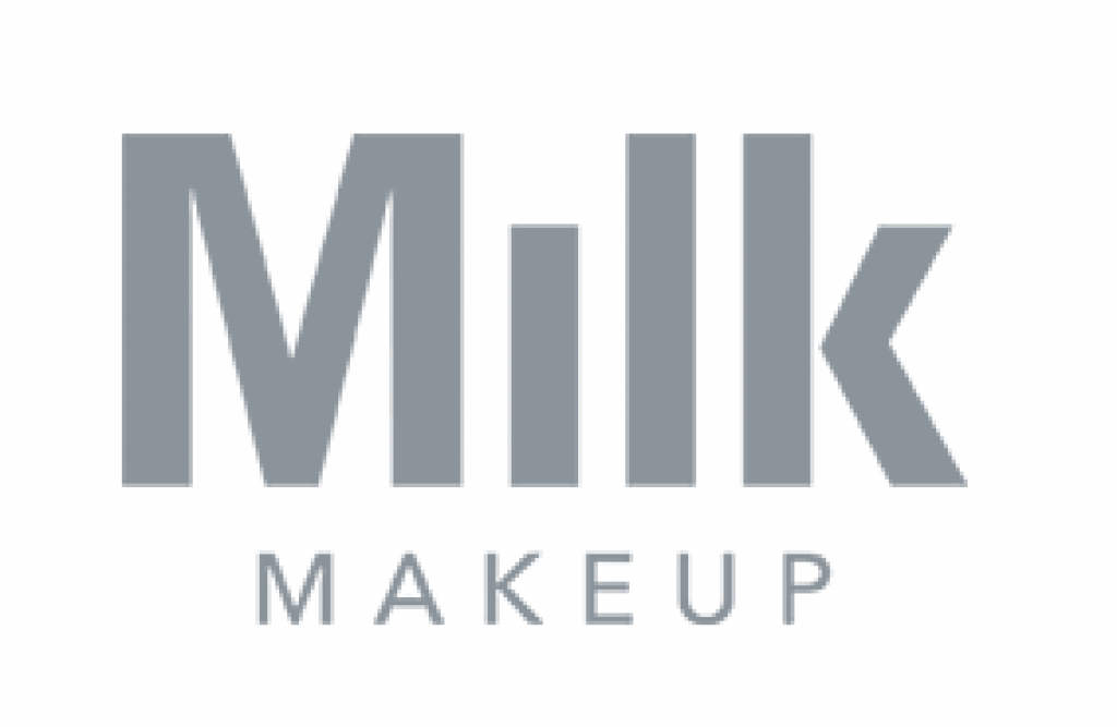 KUSH LASH PRIMER COUPON Activate Now for 15!