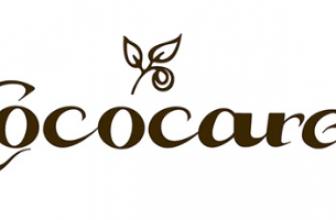 COCOCARE COUPON – Save up to 35%!