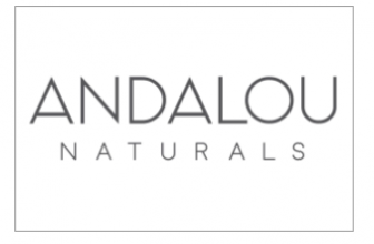 ANDALOU NATURALS DEEP WRINKLE DERMAL FILLER COUPON – Save 30%!
