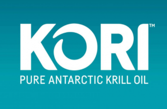 Grab Your Kori Krill Oil Coupon Code (Get up to 10% Off)
