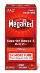 Schiff MegaRed Krill Oil Coupon (Save up to 15%!)