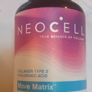 NEOCELL MOVE MATRIX REVIEW: EVERYTHING YOU NEED TO KNOW