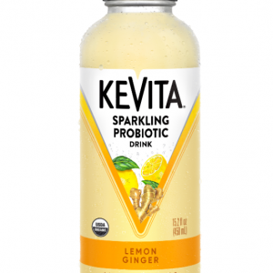 KEVITA SPARKLING PROBIOTIC REVIEWS: EVERYTHING YOU NEED TO KNOW