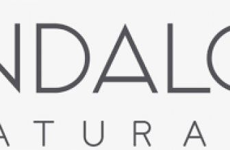 ANDALOU NATURALS CLEAR SKIN ACAI + KOMBUCHA OIL-FREE MOISTURIZER COUPON – SAVE 20%!