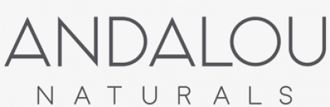 ANDALOU NATURALS CLEAR SKIN ACAI + KOMBUCHA OIL-FREE MOISTURIZER COUPON – SAVE 20%!