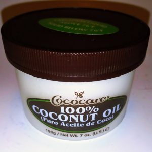 COCOCARE COCONUT OIL REVIEWS: EVERYTHING YOU NEED TO KNOW