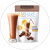 18Shake Review: Everything You need to Know