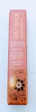 PACIFICA LIP TINT COUPON – Save up to 50%!