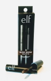 E.L.F. WOW BROW COUPON – Save Up to 60%!